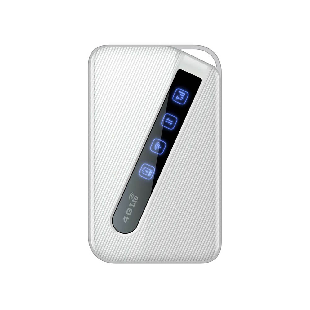 DLink 4G/LTE Mobile Router DWR-930M DLink 4G/LTE Mobile Router DWR-930M